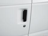  Drivers Side Door handle photo